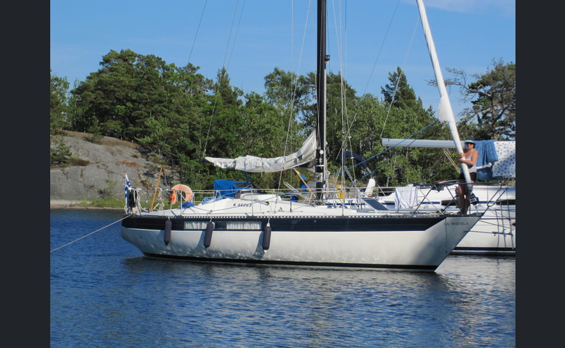 King´s Cruiser King´s Cruiser 33-kuva-7